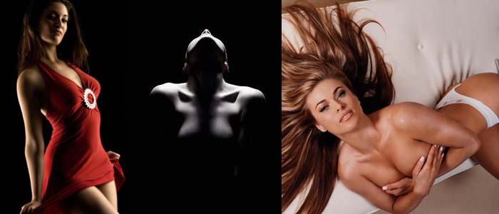 Bhiwadi Spanish Escort Girl