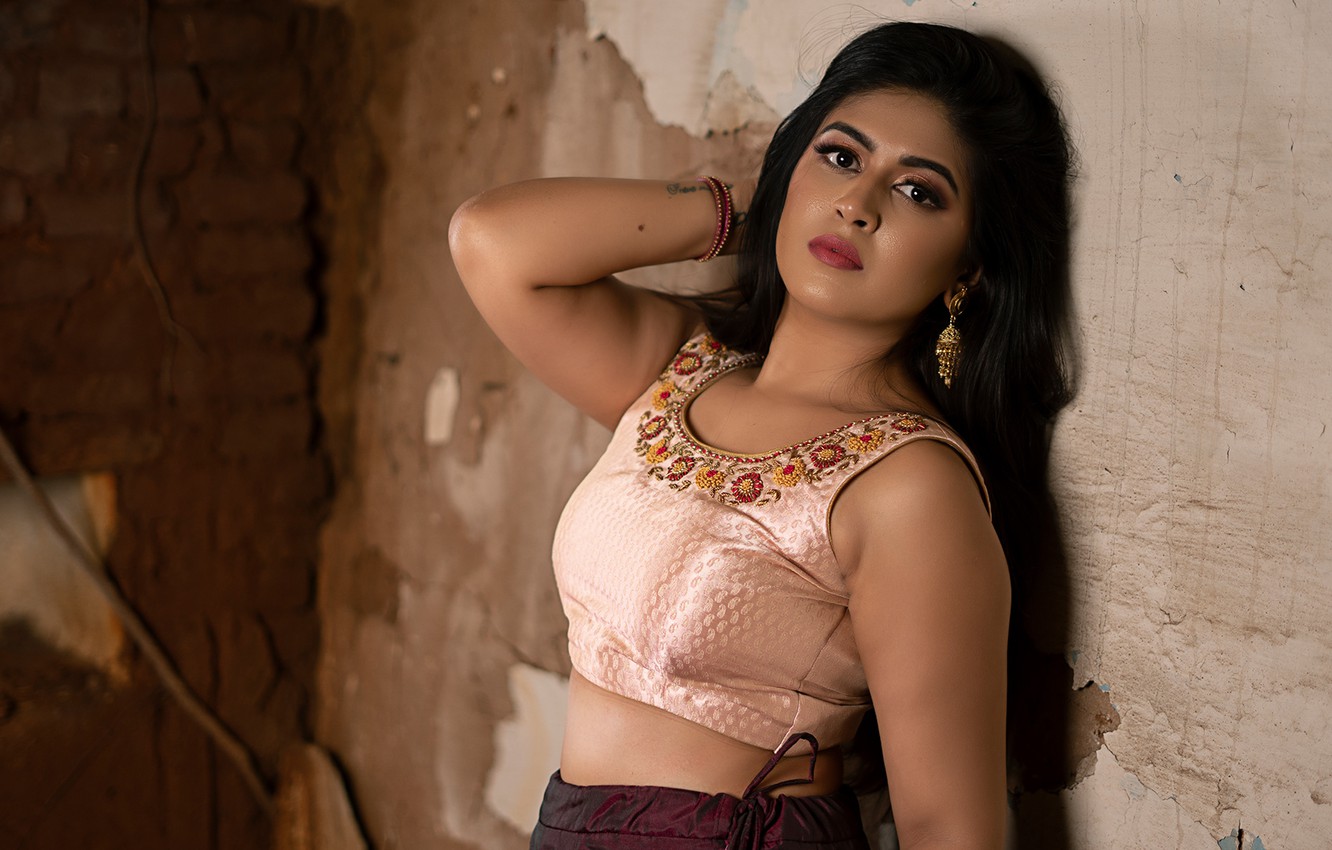 Bhiwadi Russian Escorts