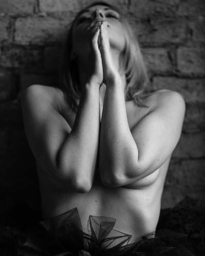 Big Booty Escorts in Bhiwadi