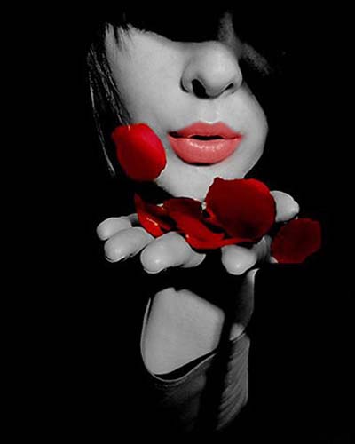 Bhiwadi Sexy Girls WhatsApp Number